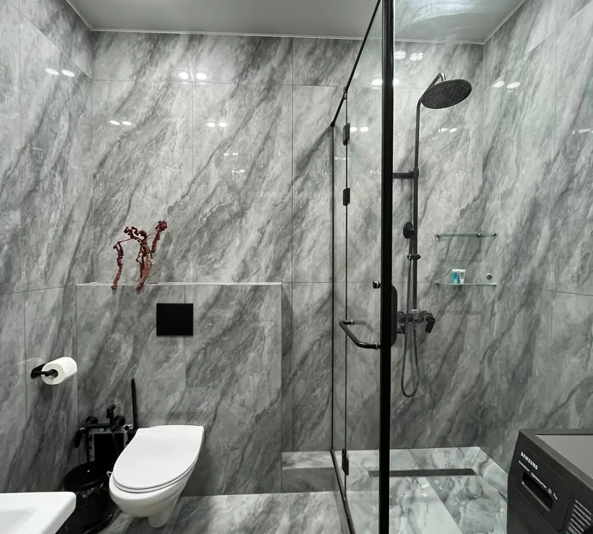 Skyvista Apartment Возле Mega Park Almaty 0*,  Kazakhstan